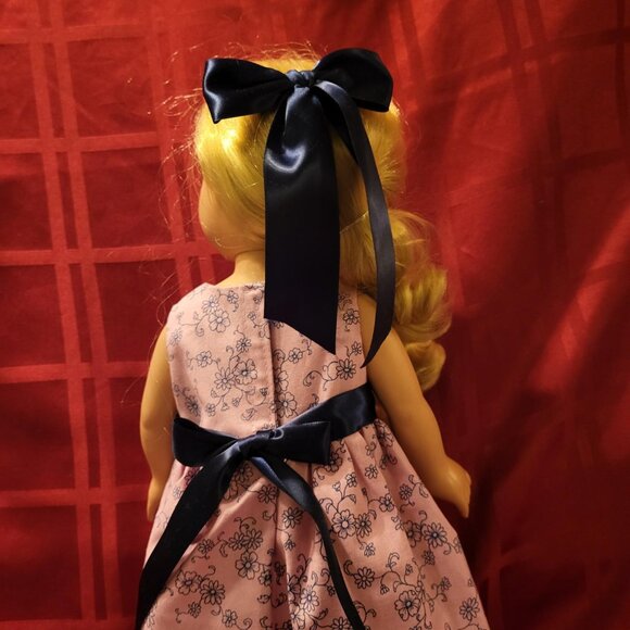 18 inch doll clothes - Picture 2 of 2